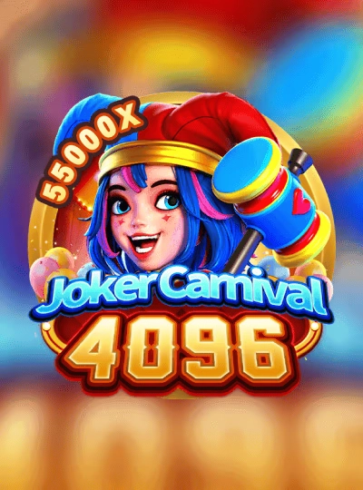 ck00