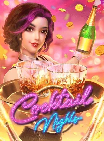ck00